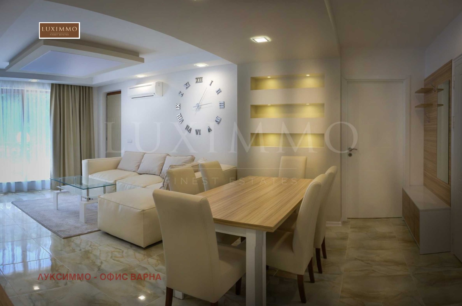 ���� ��� ���� 3-����� | Imot.bg � ����������� 4