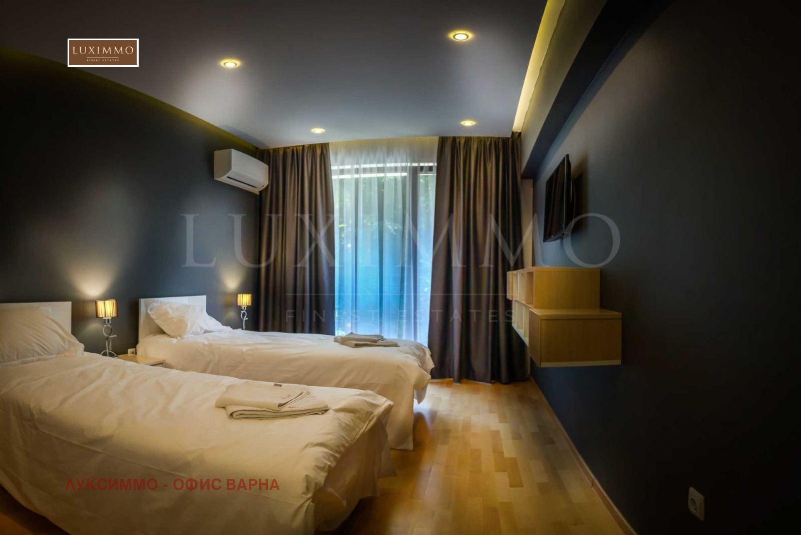 ���� ��� ���� 3-����� | Imot.bg � ����������� 8