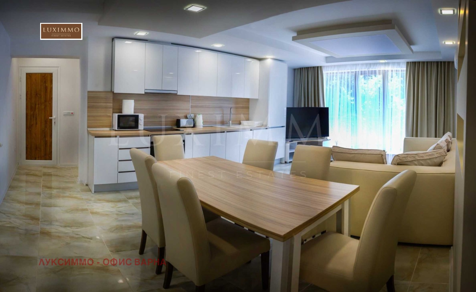 ���� ��� ���� 3-����� | Imot.bg � ����������� 3