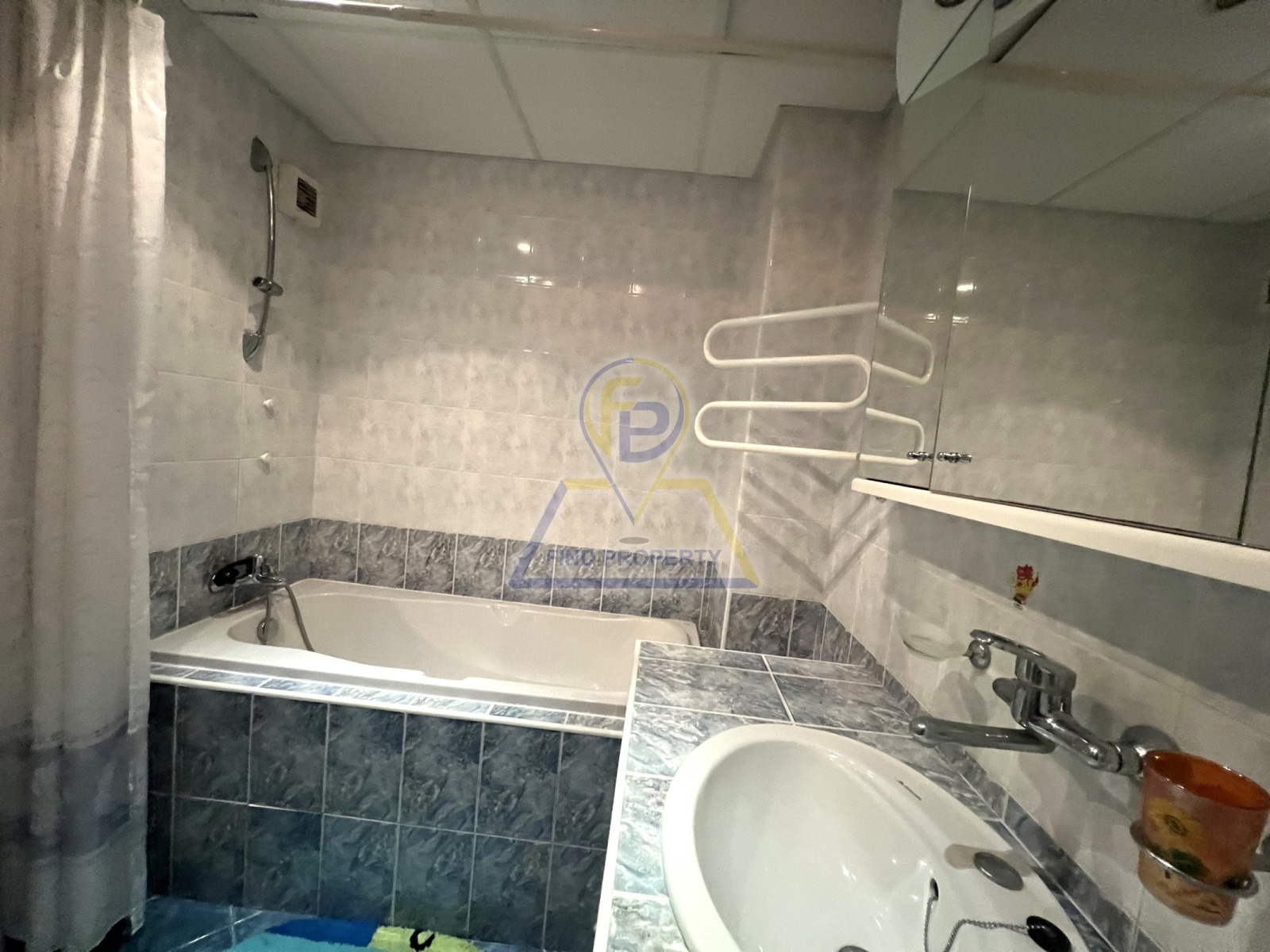 ���� ��� ���� 3-����� | Imot.bg � ����������� 12