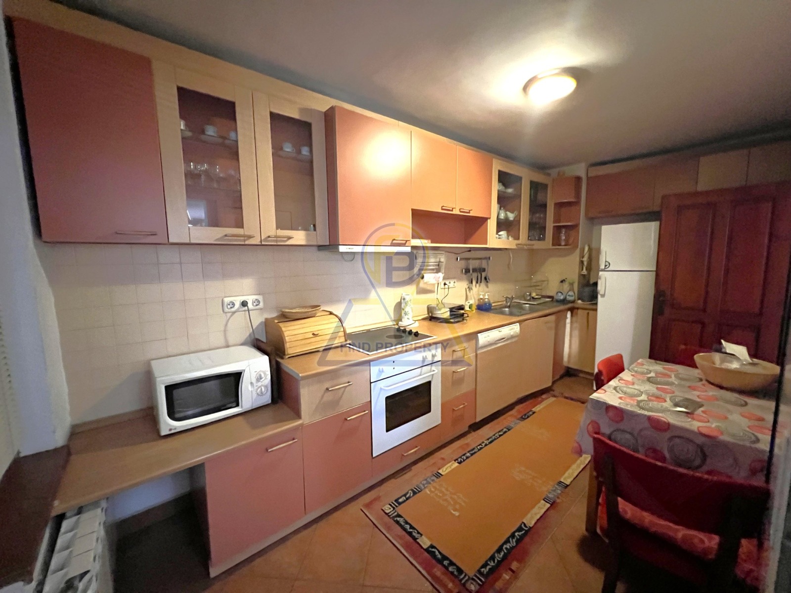 ���� ��� ���� 3-����� | Imot.bg � ����������� 5