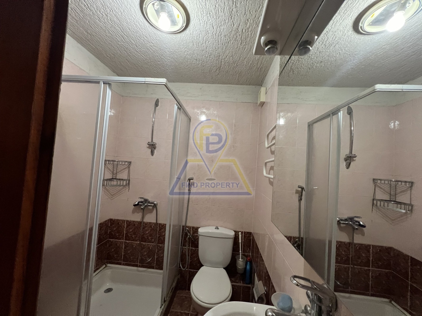 ���� ��� ���� 3-����� | Imot.bg � ����������� 11