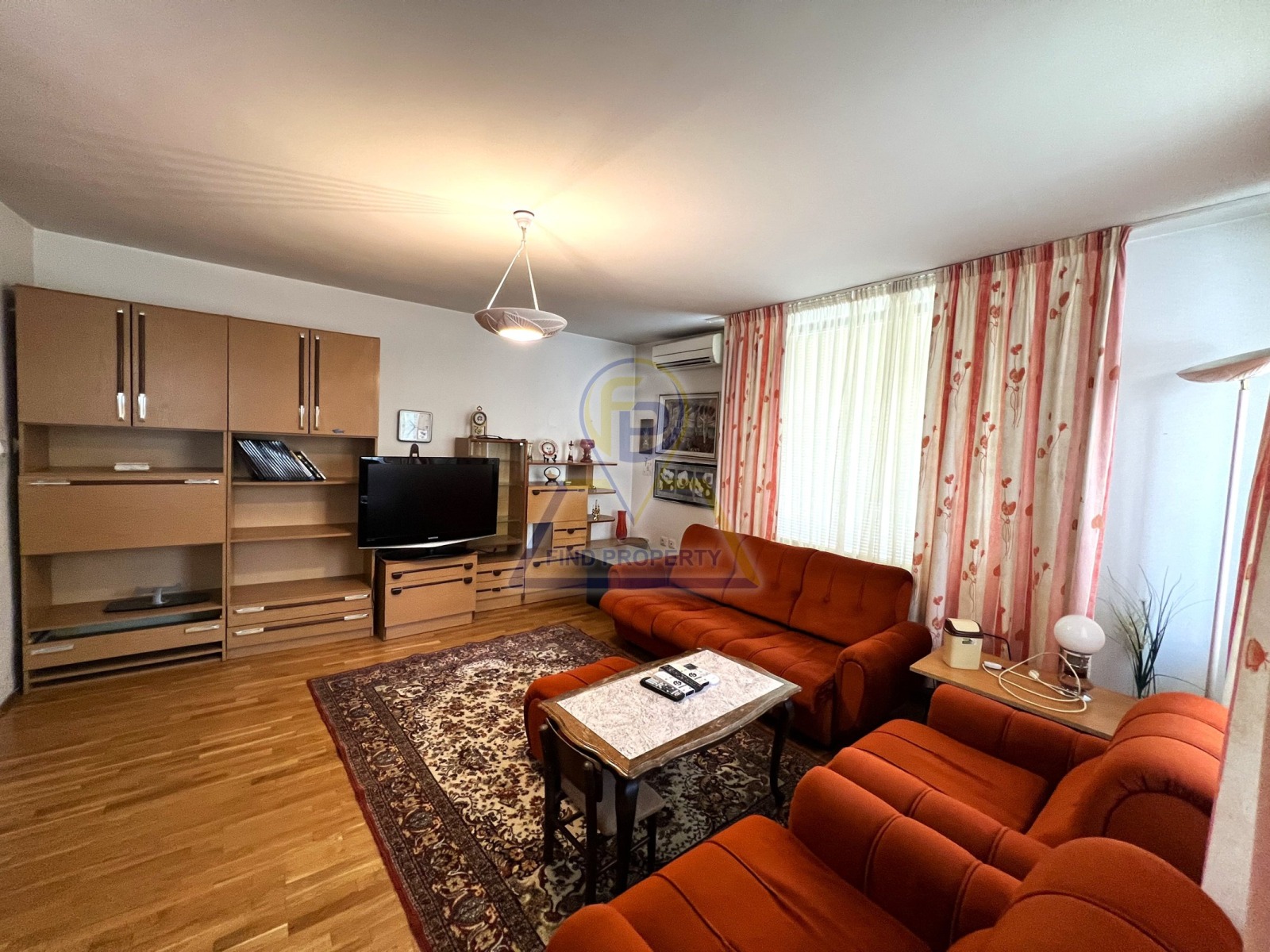 ���� ��� ���� 3-����� | Imot.bg � ����������� 2