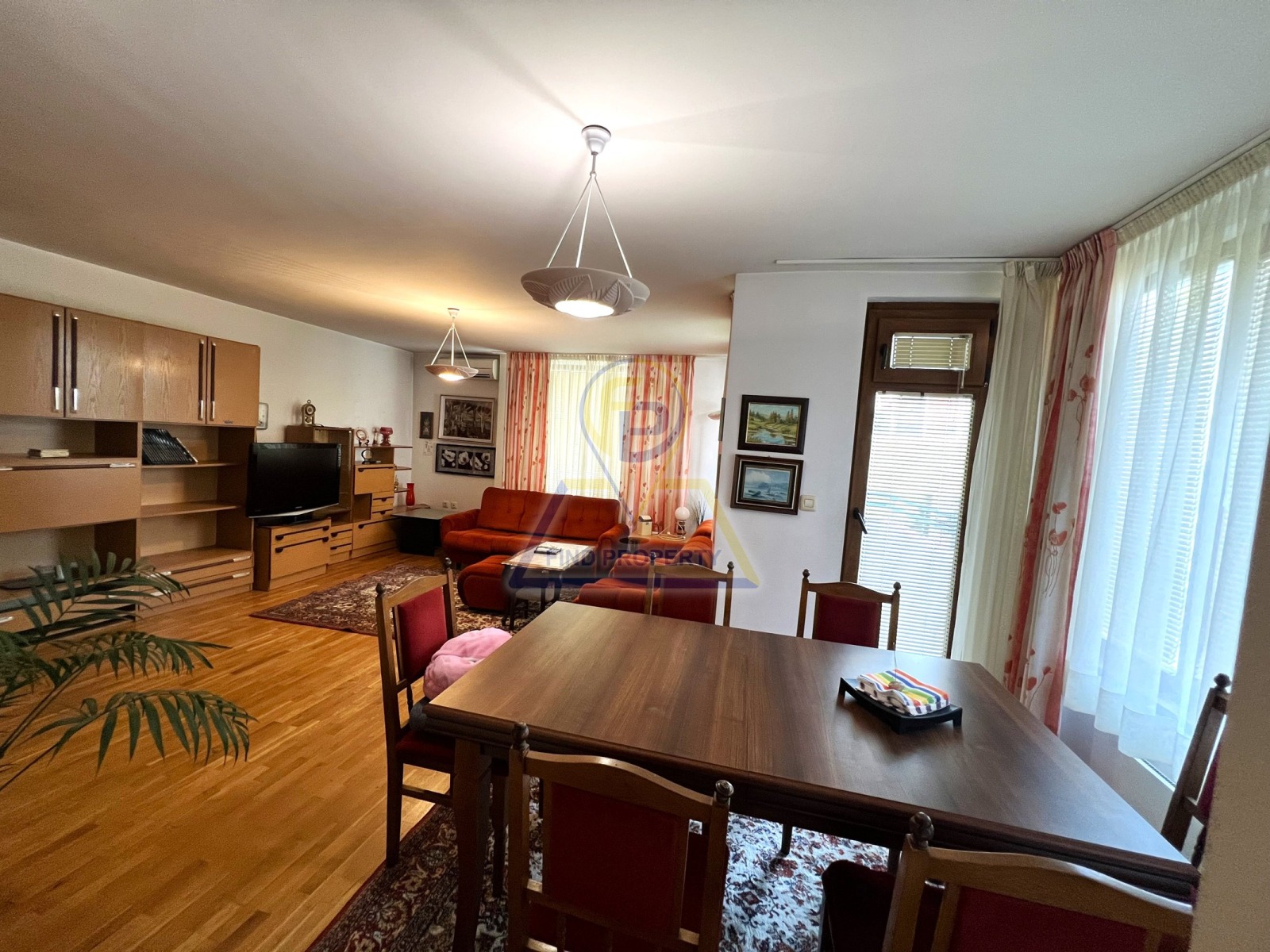 ���� ��� ���� 3-����� | Imot.bg � ����������� 3