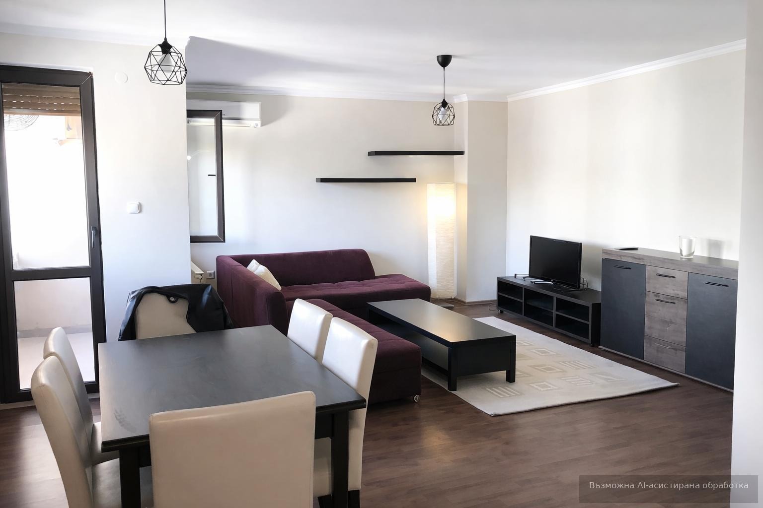 ���� ��� ���� 3-����� | Imot.bg � ����������� 2