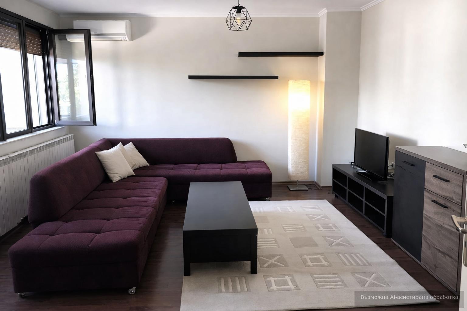 ���� ��� ���� 3-����� | Imot.bg � ����������� 1