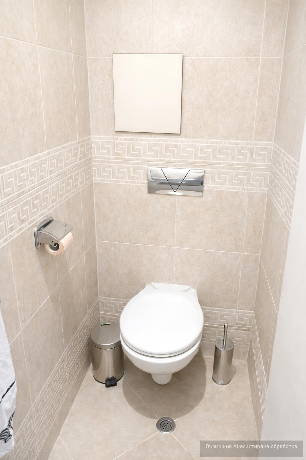 ���� ��� ���� 3-����� | Imot.bg � ����������� 6