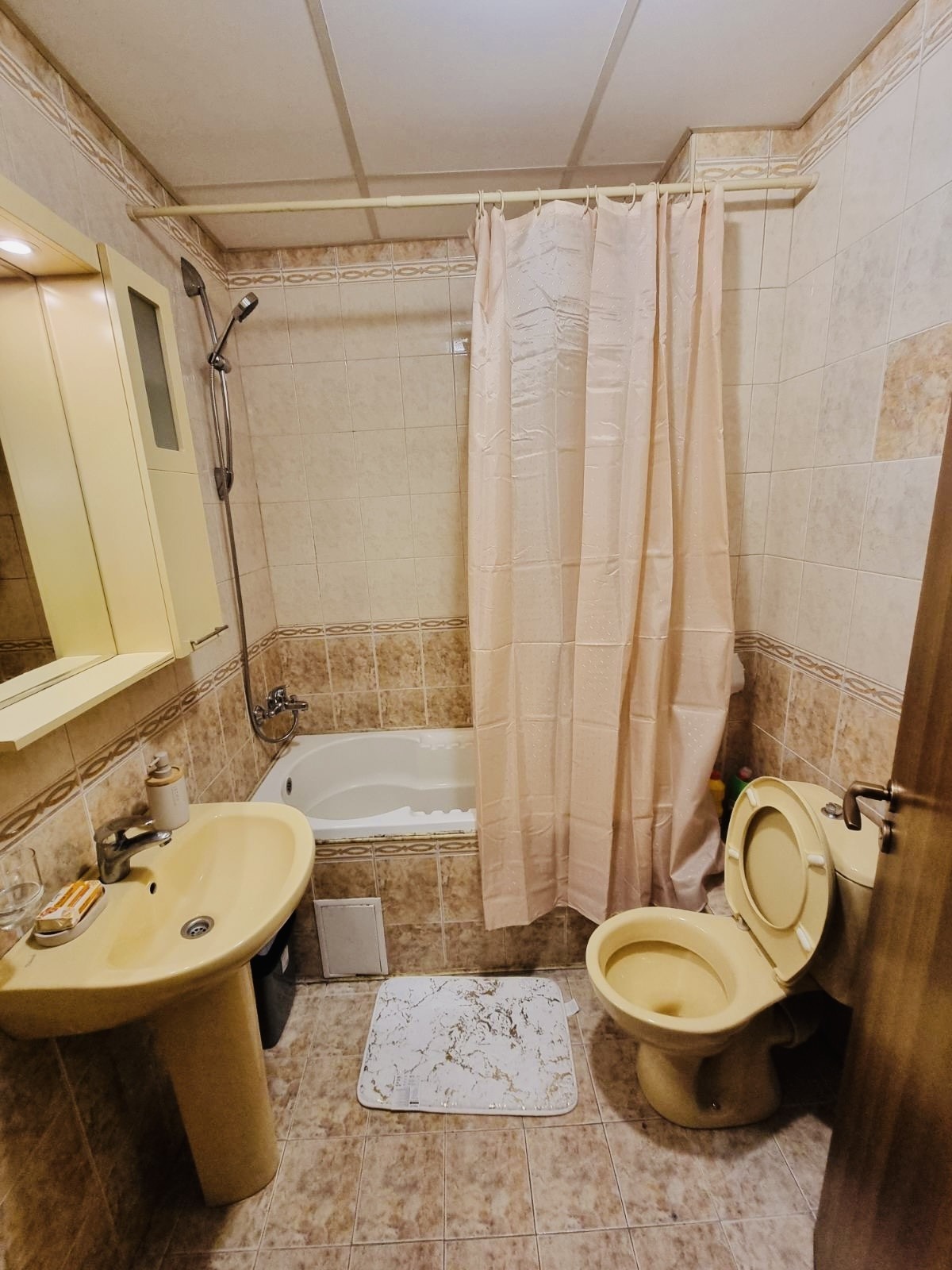 ���� ��� ���� 3-����� | Imot.bg � ����������� 15