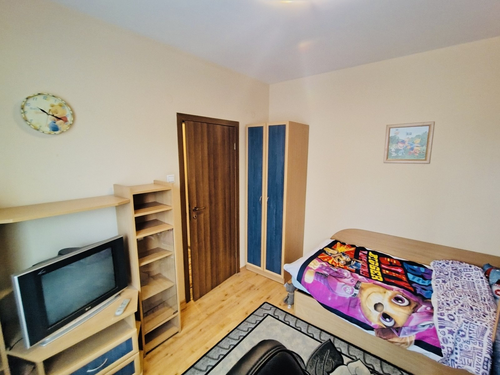 ���� ��� ���� 3-����� | Imot.bg � ����������� 12