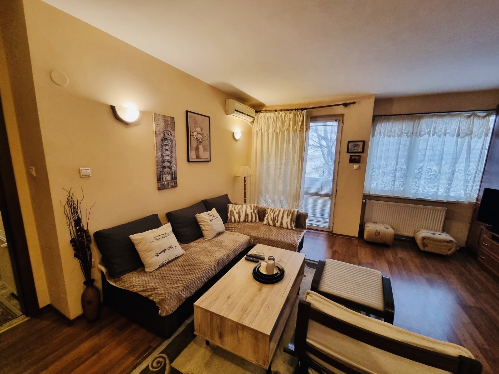 ���� ��� ���� 3-����� | Imot.bg � ����������� 4