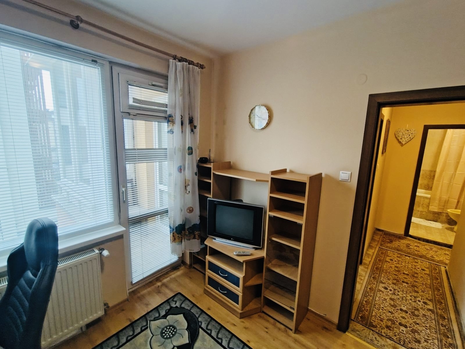 ���� ��� ���� 3-����� | Imot.bg � ����������� 13