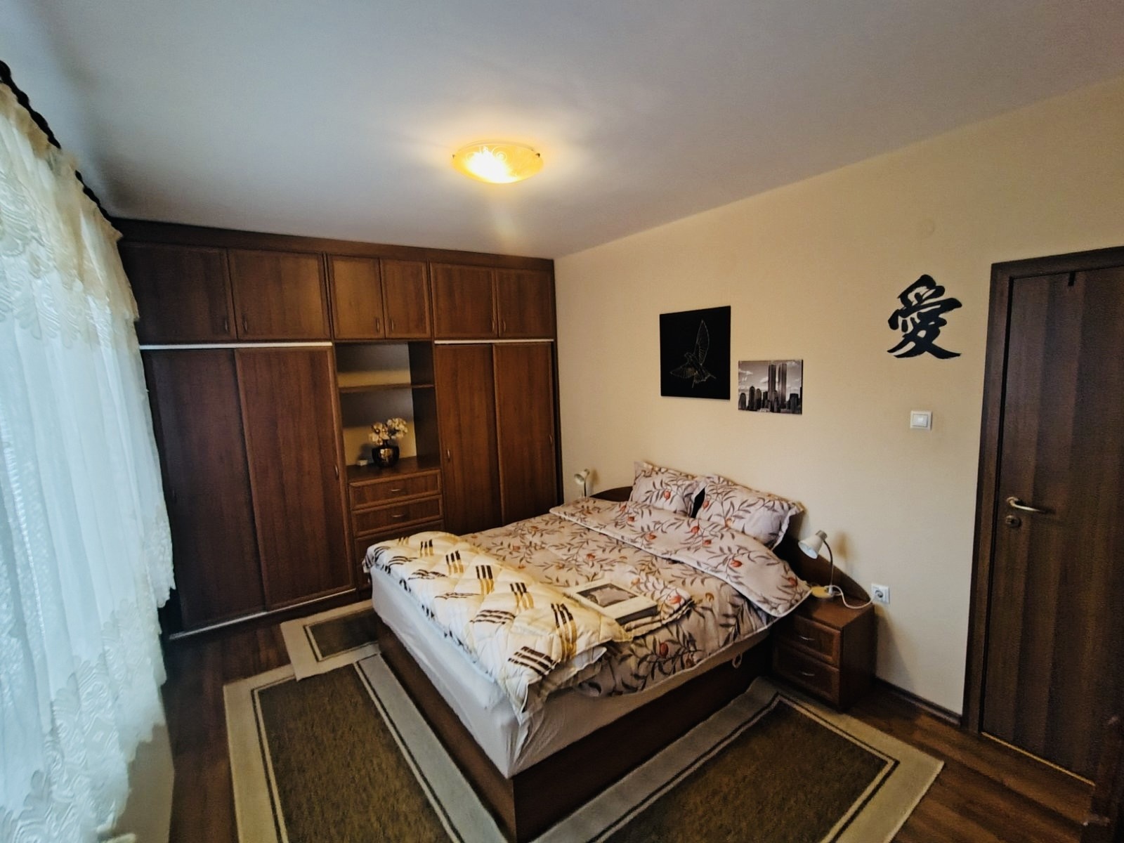 ���� ��� ���� 3-����� | Imot.bg � ����������� 8