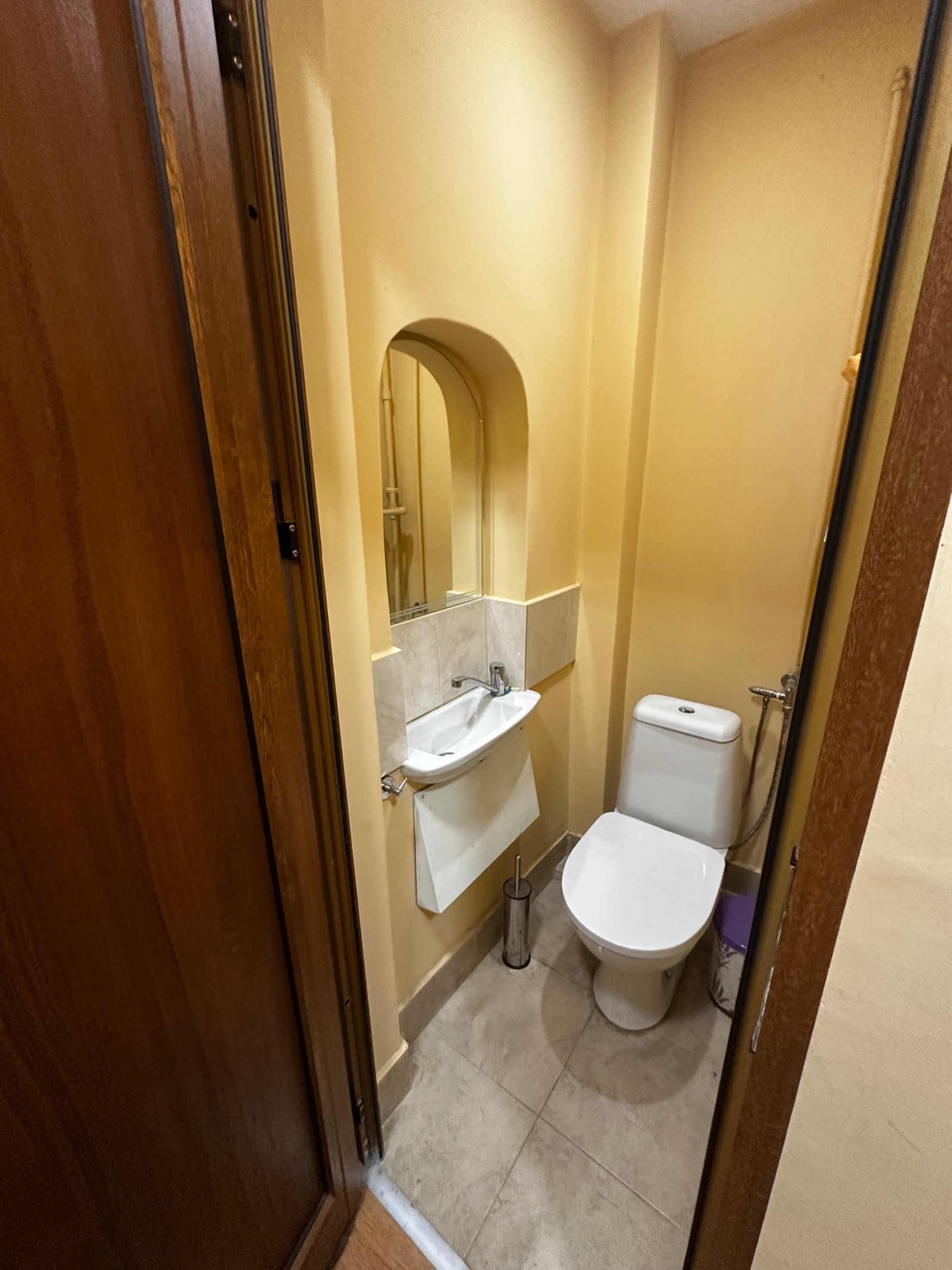 ���� ��� ���� 3-����� | Imot.bg � ����������� 6