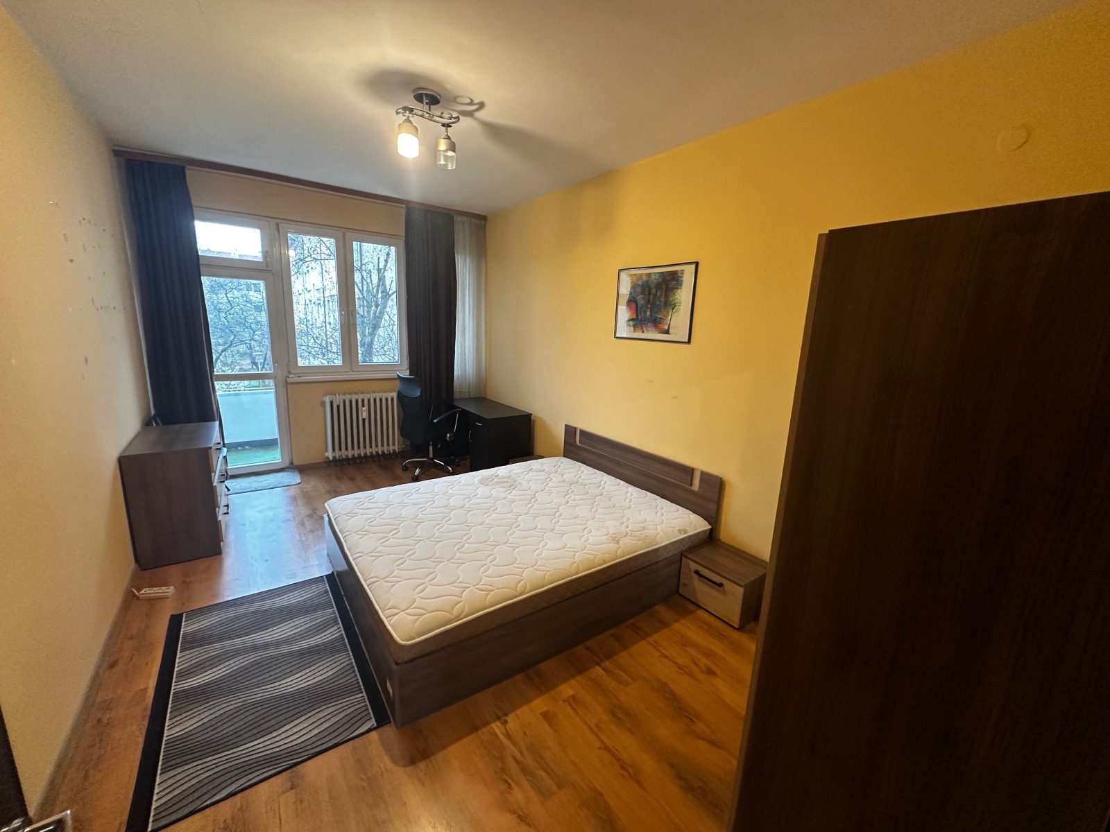 ���� ��� ���� 3-����� | Imot.bg � ����������� 2