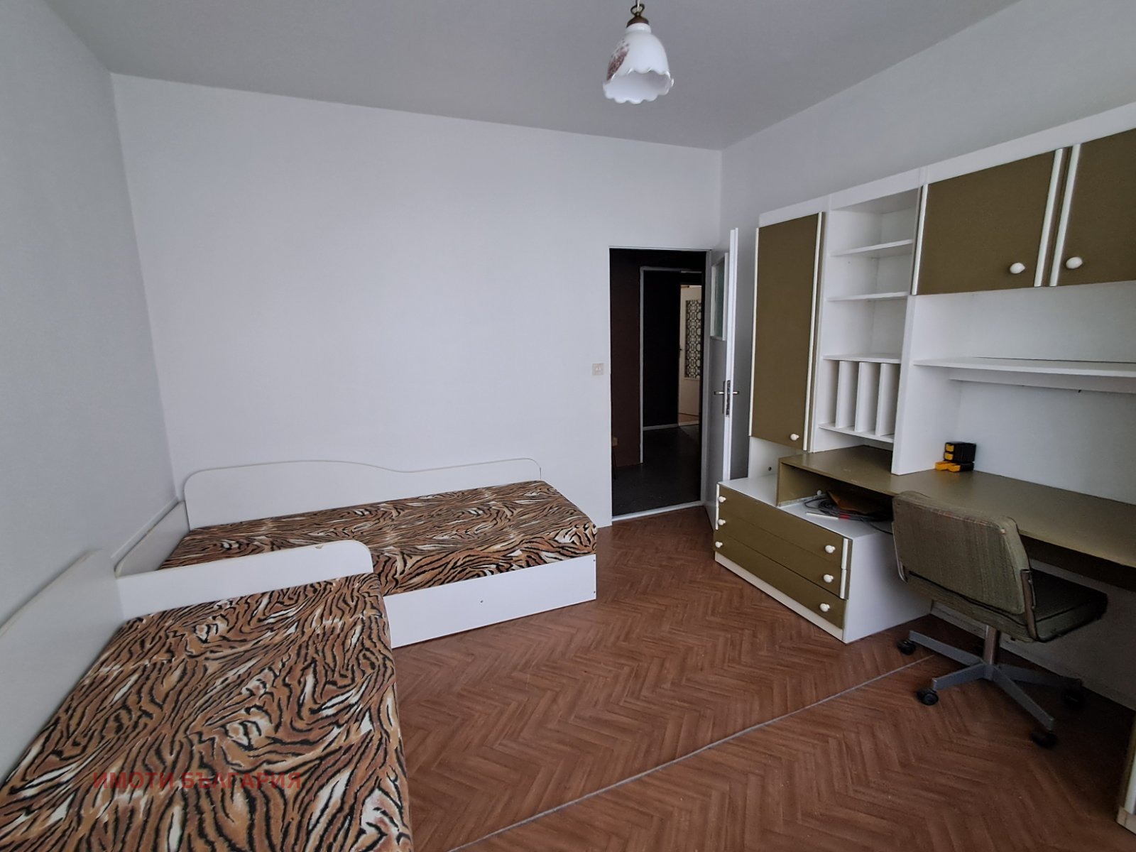 ���� ��� ���� 3-����� | Imot.bg � ����������� 2