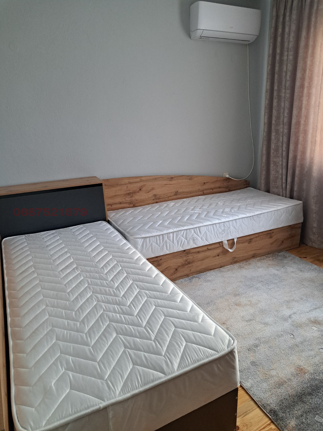 ���� ��� ���� 4-����� | Imot.bg � ����������� 17