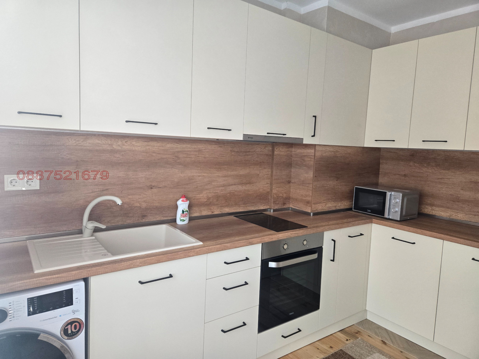 ���� ��� ���� 4-����� | Imot.bg � ����������� 6