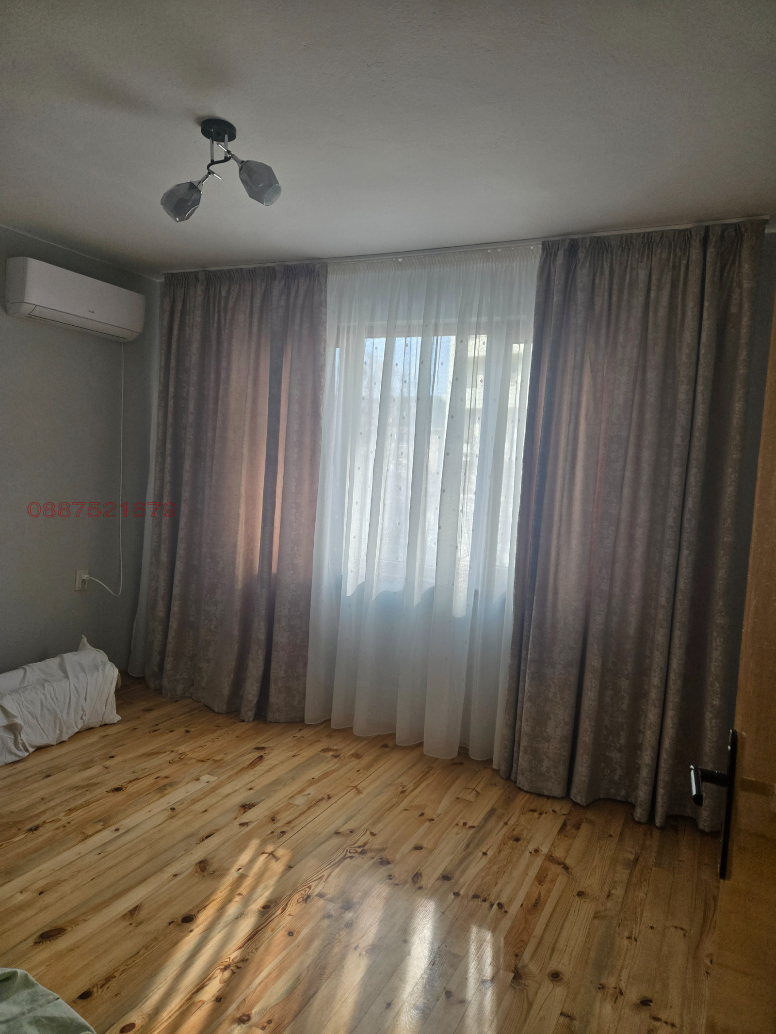 ���� ��� ���� 4-����� | Imot.bg � ����������� 13