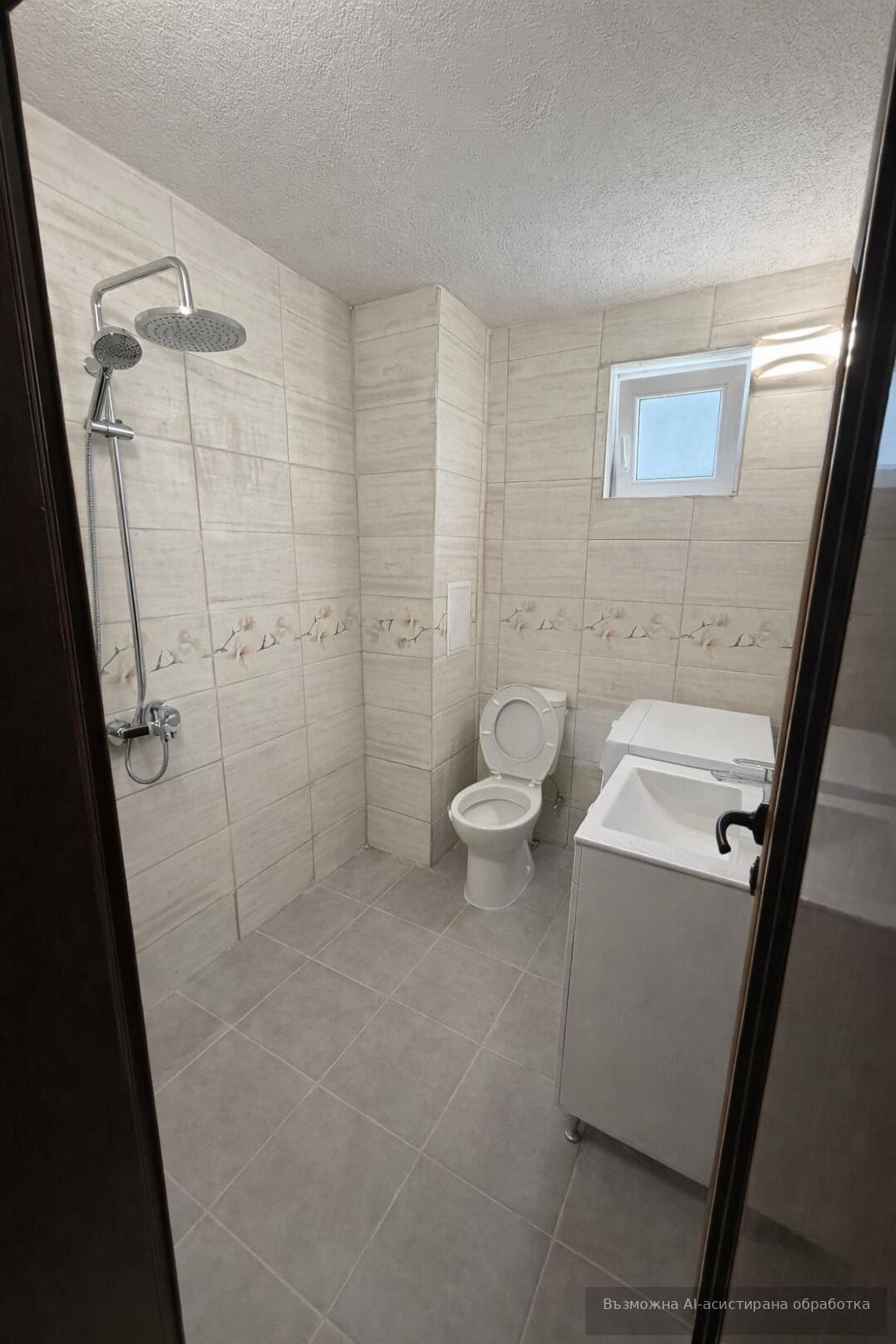 ���� ��� ���� 4-����� | Imot.bg � ����������� 8