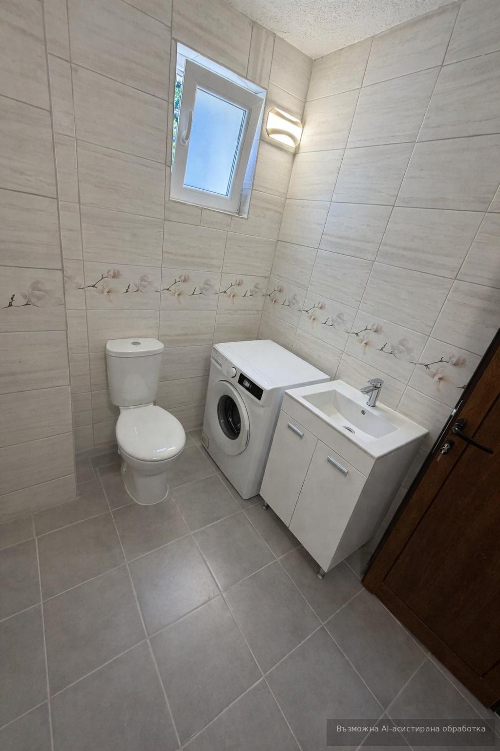 ���� ��� ���� 4-����� | Imot.bg � ����������� 9