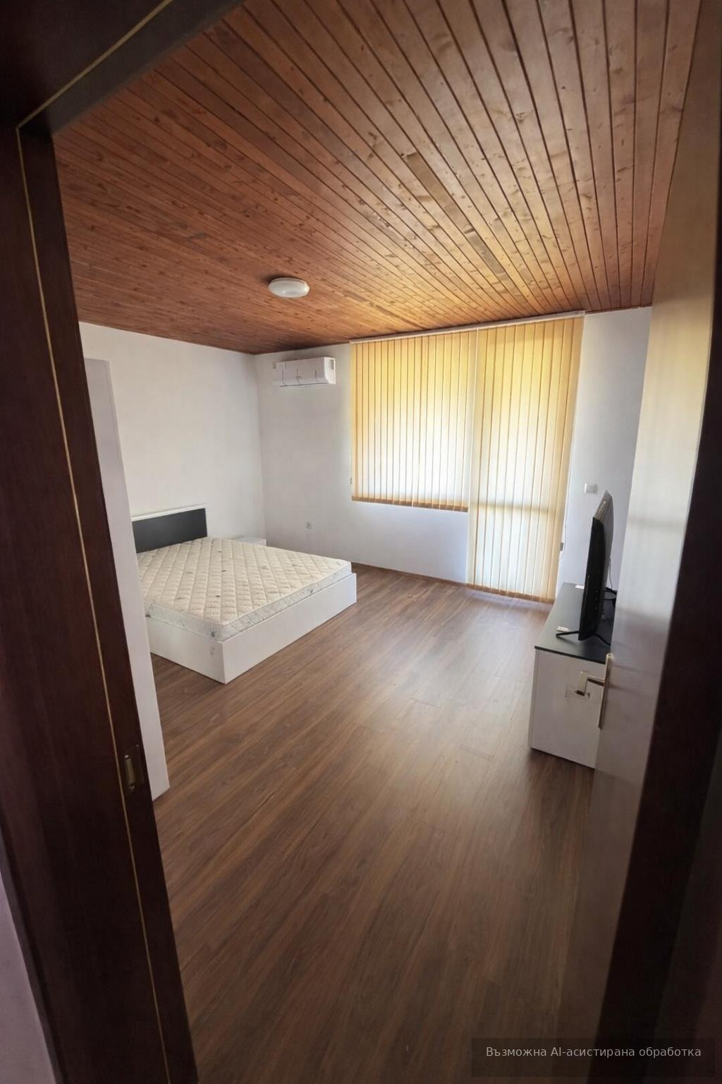 ���� ��� ���� 4-����� | Imot.bg � ����������� 6