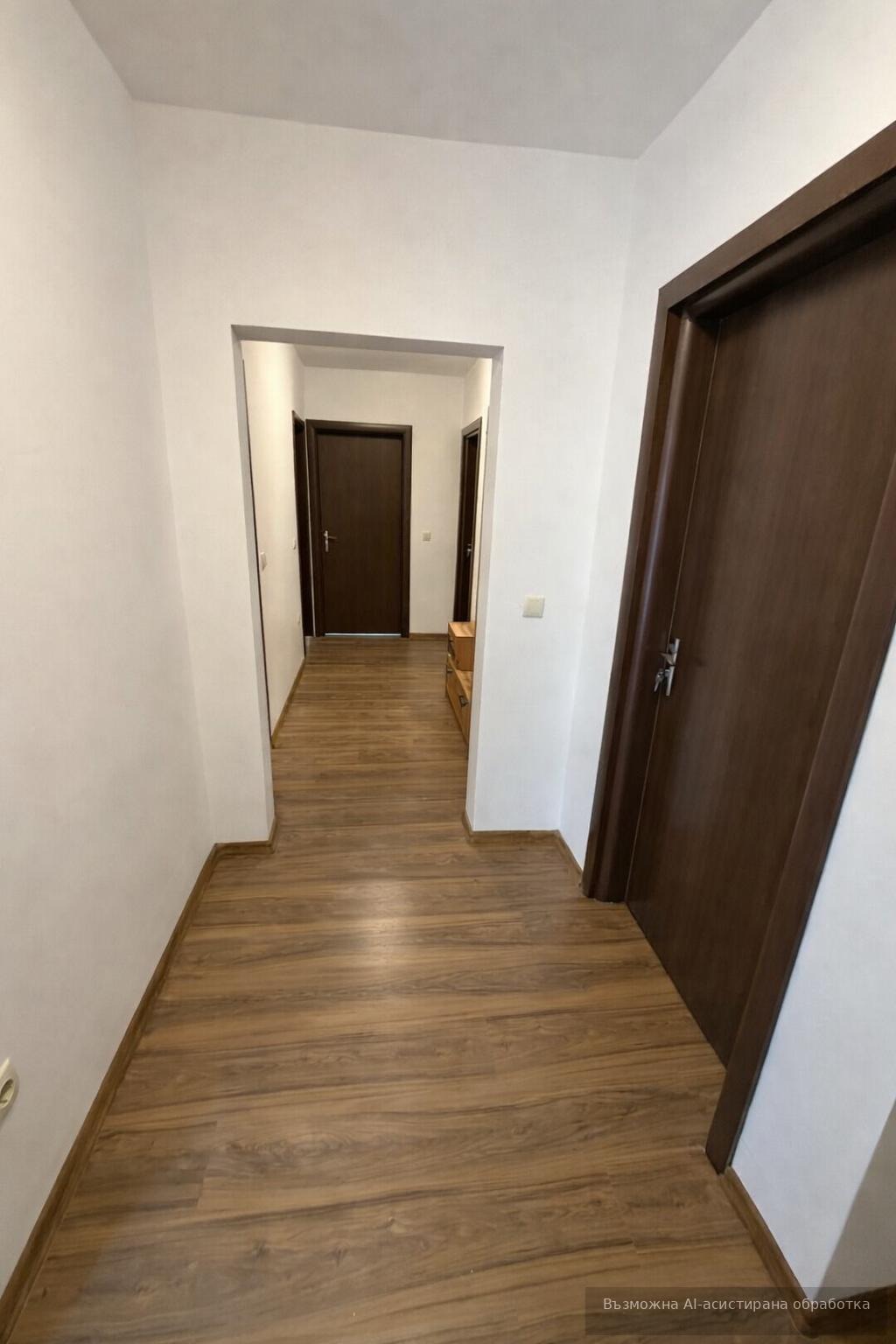 ���� ��� ���� 4-����� | Imot.bg � ����������� 7
