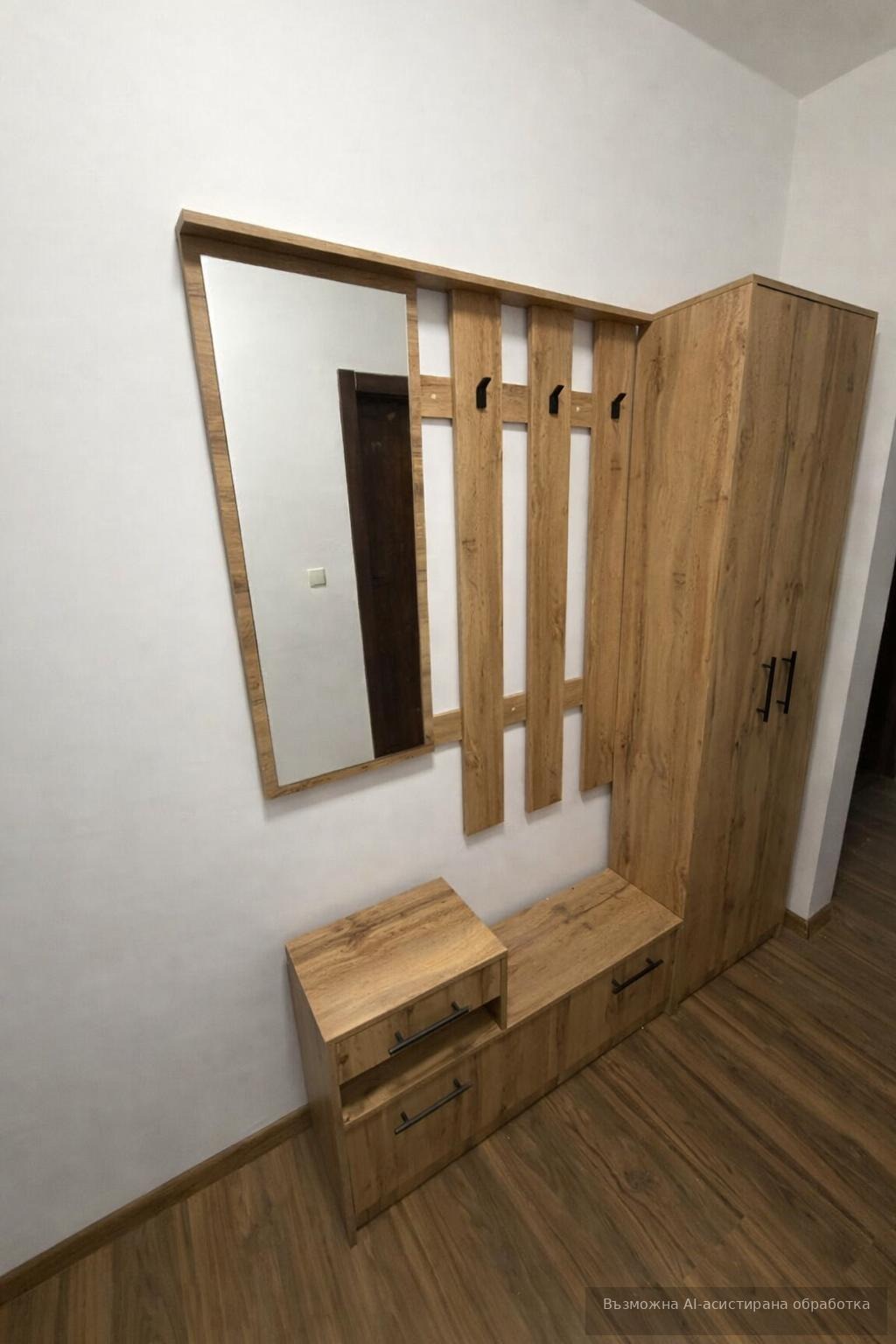 ���� ��� ���� 4-����� | Imot.bg � ����������� 10