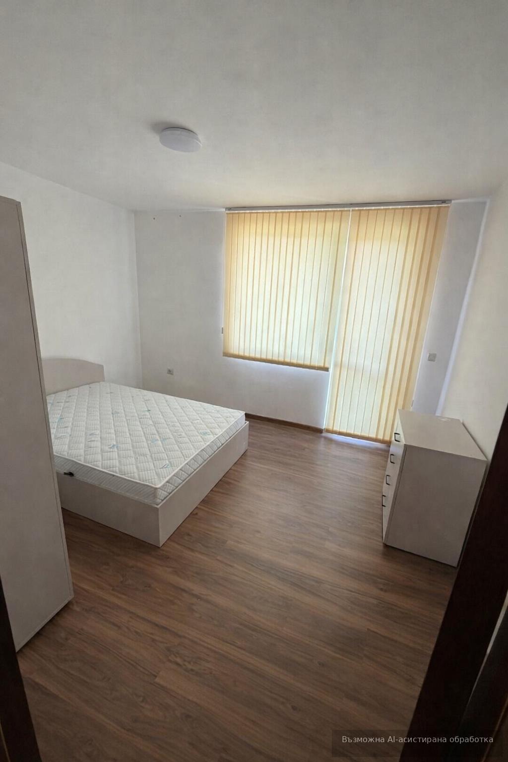 ���� ��� ���� 4-����� | Imot.bg � ����������� 5