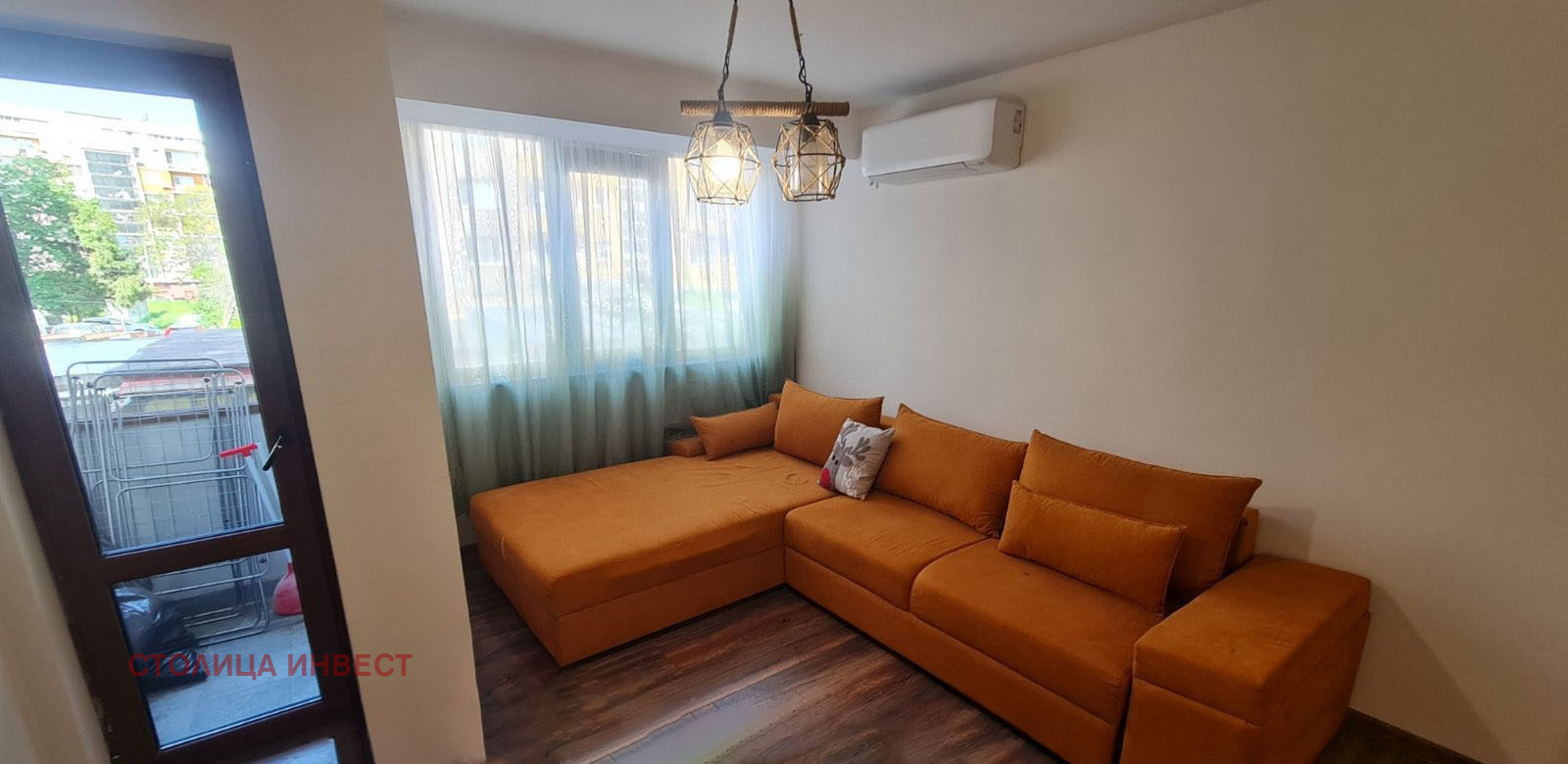 ���� ��� ���� ���������� | Imot.bg � ����������� 3