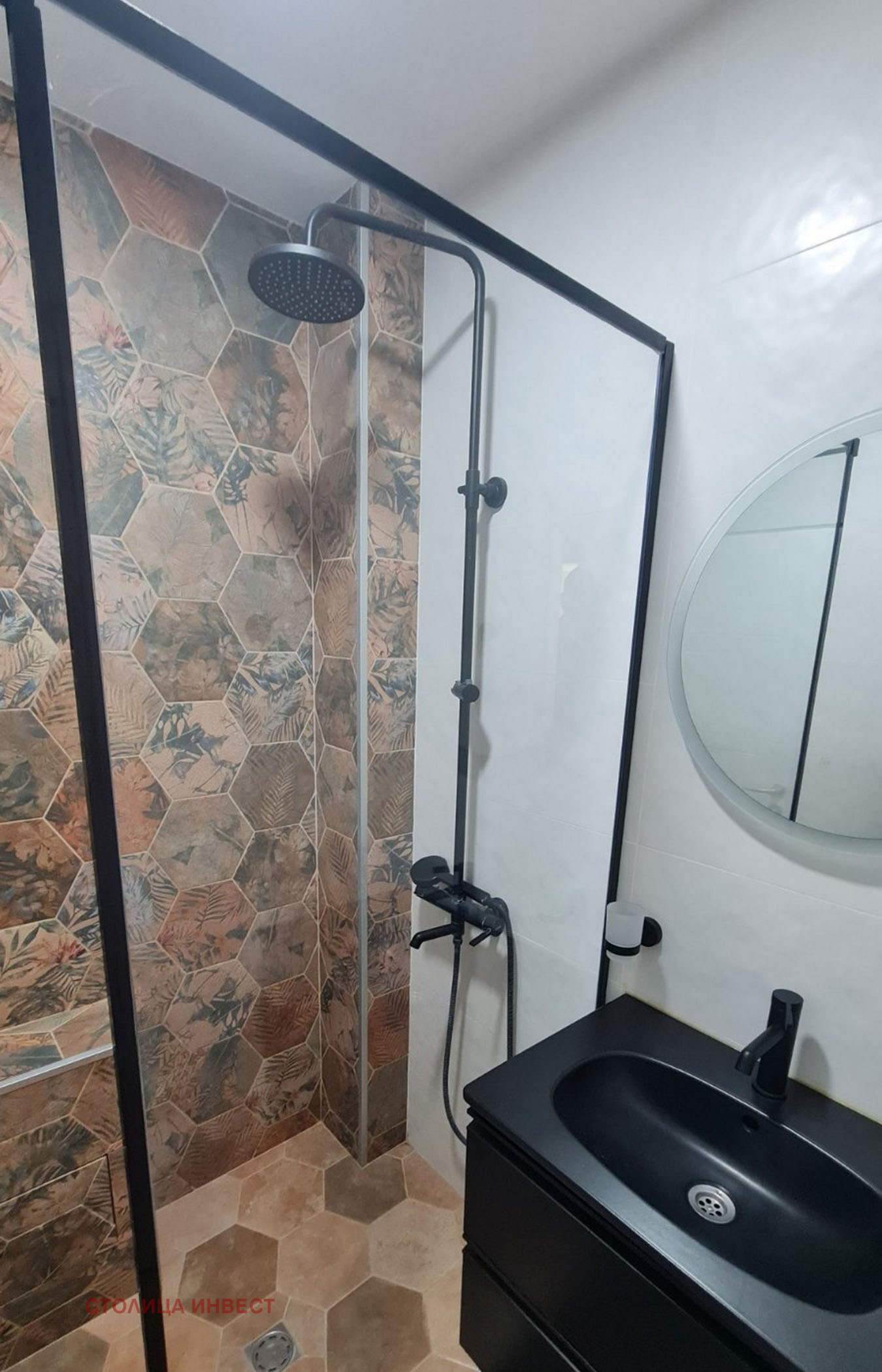 ���� ��� ���� ���������� | Imot.bg � ����������� 14