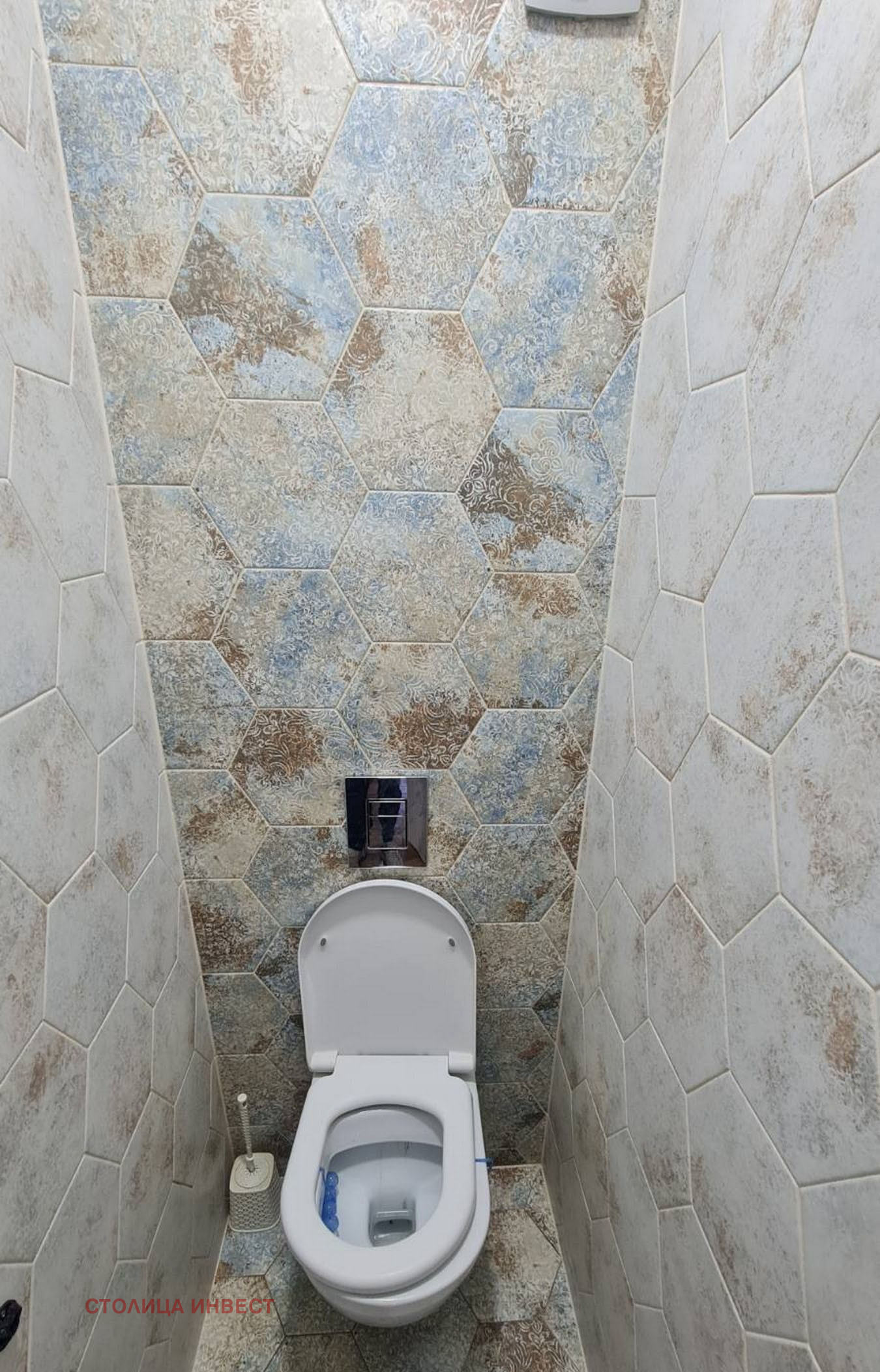 ���� ��� ���� ���������� | Imot.bg � ����������� 13