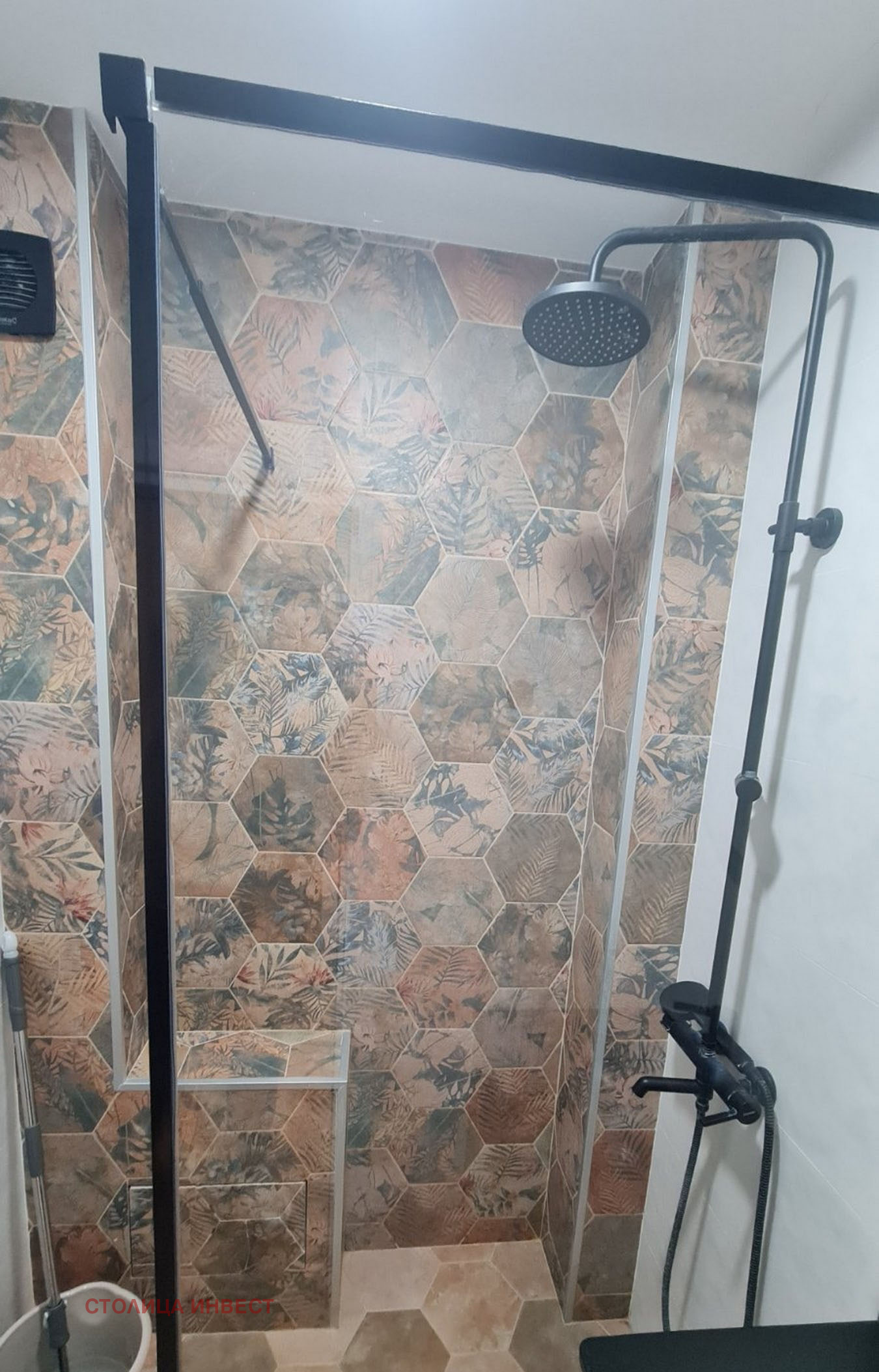 ���� ��� ���� ���������� | Imot.bg � ����������� 16