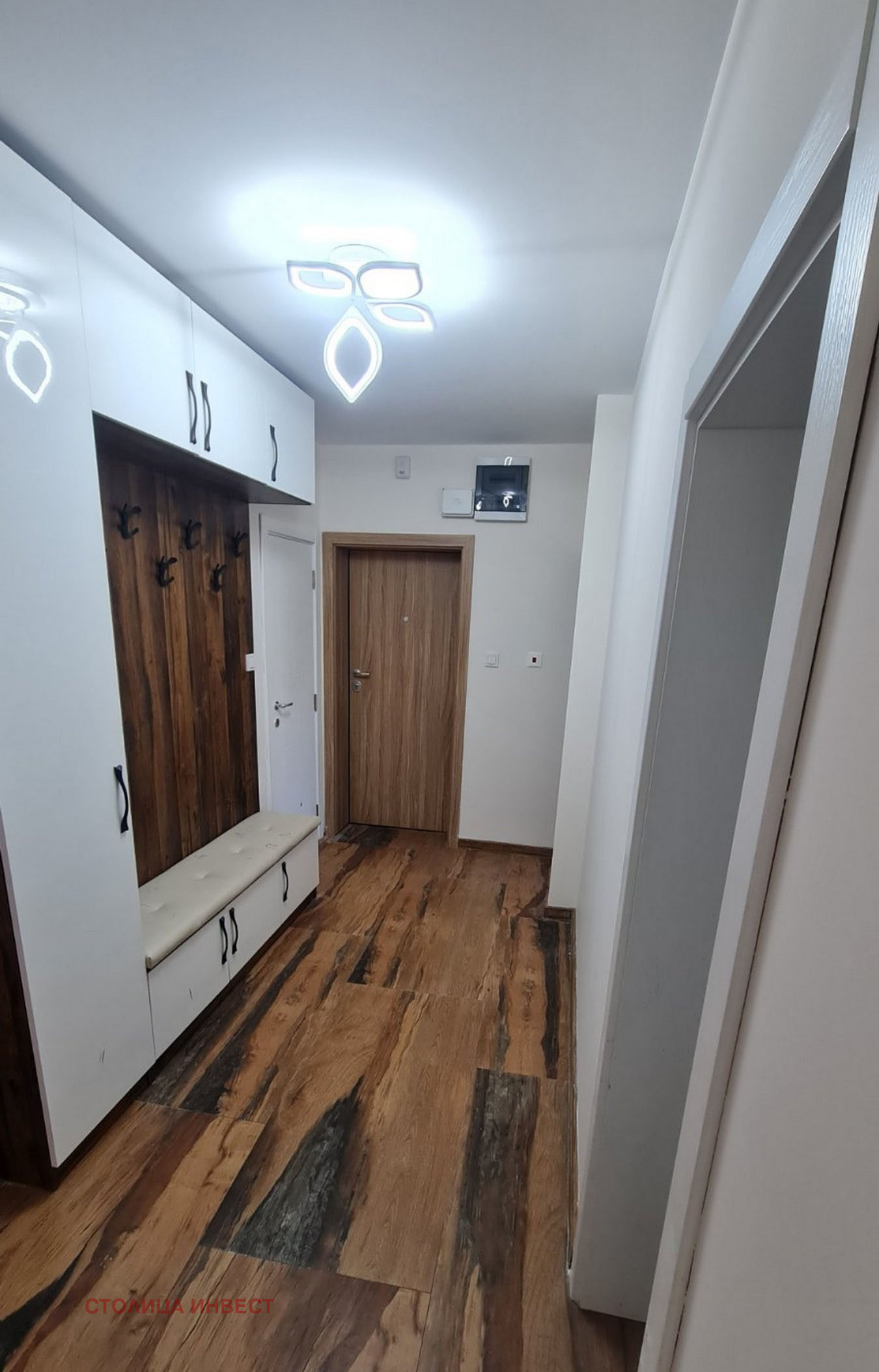 ���� ��� ���� ���������� | Imot.bg � ����������� 15