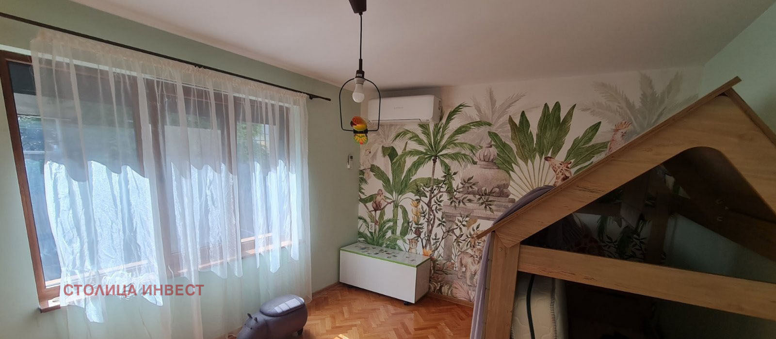 ���� ��� ���� ���������� | Imot.bg � ����������� 10