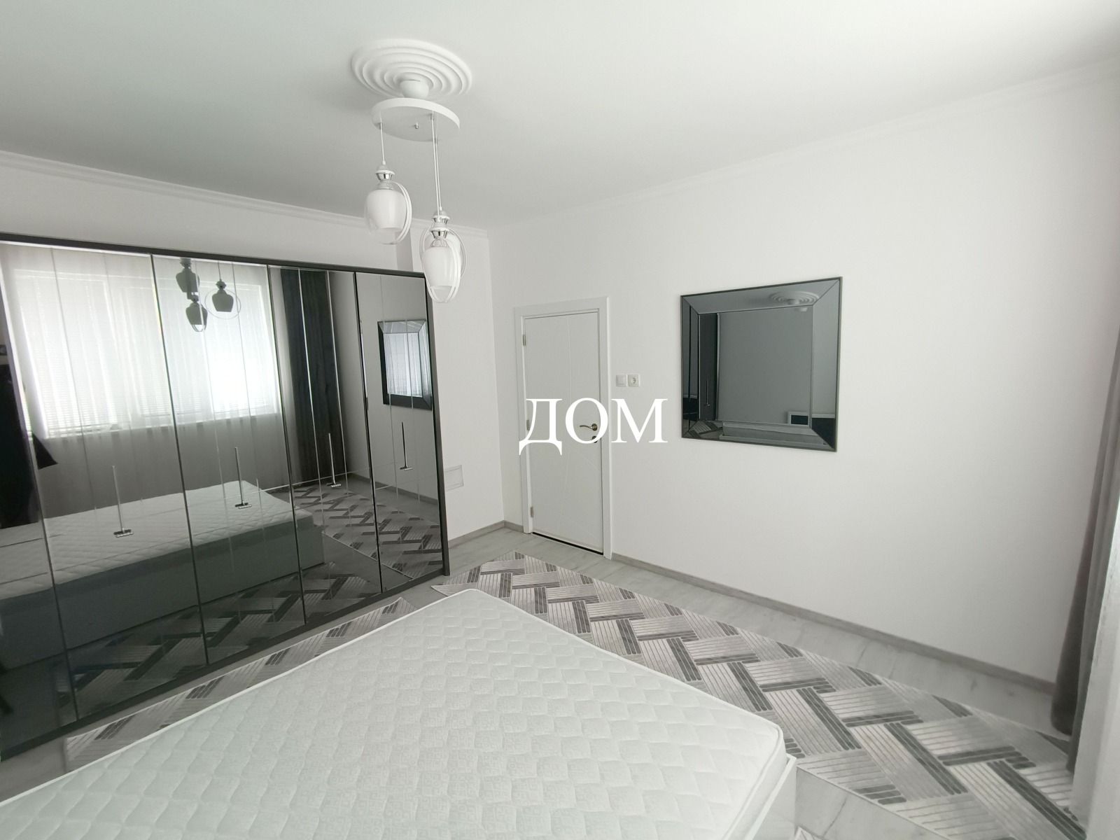 ���� ��� ���� ���� �� ���� | Imot.bg � ����������� 12