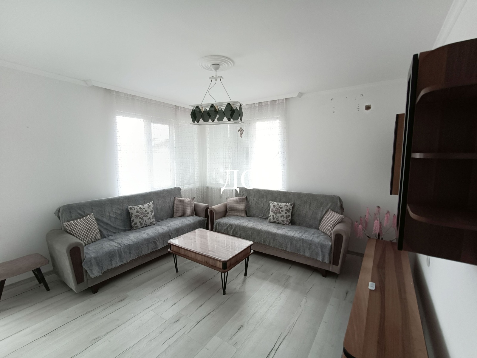 ���� ��� ���� ���� �� ���� | Imot.bg � ����������� 2