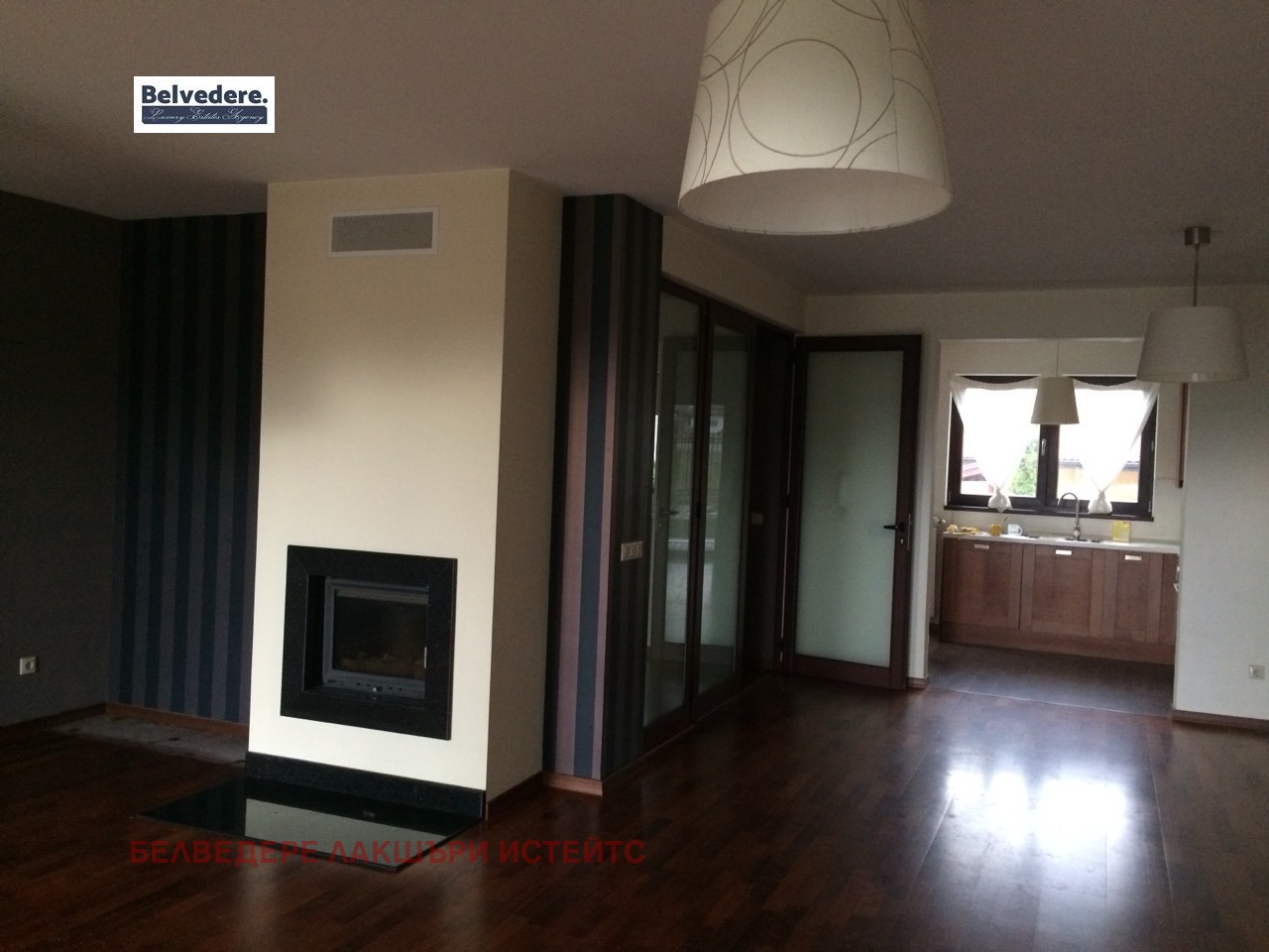 Дава под Наем КЪЩА | Imot.bg — изображение 1