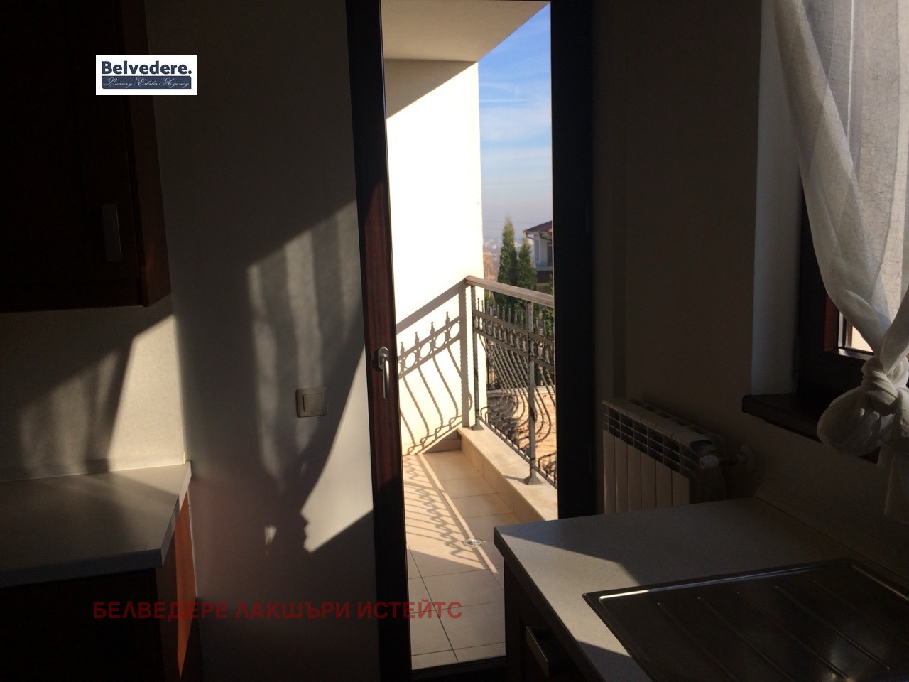 Дава под Наем КЪЩА | Imot.bg — изображение 3