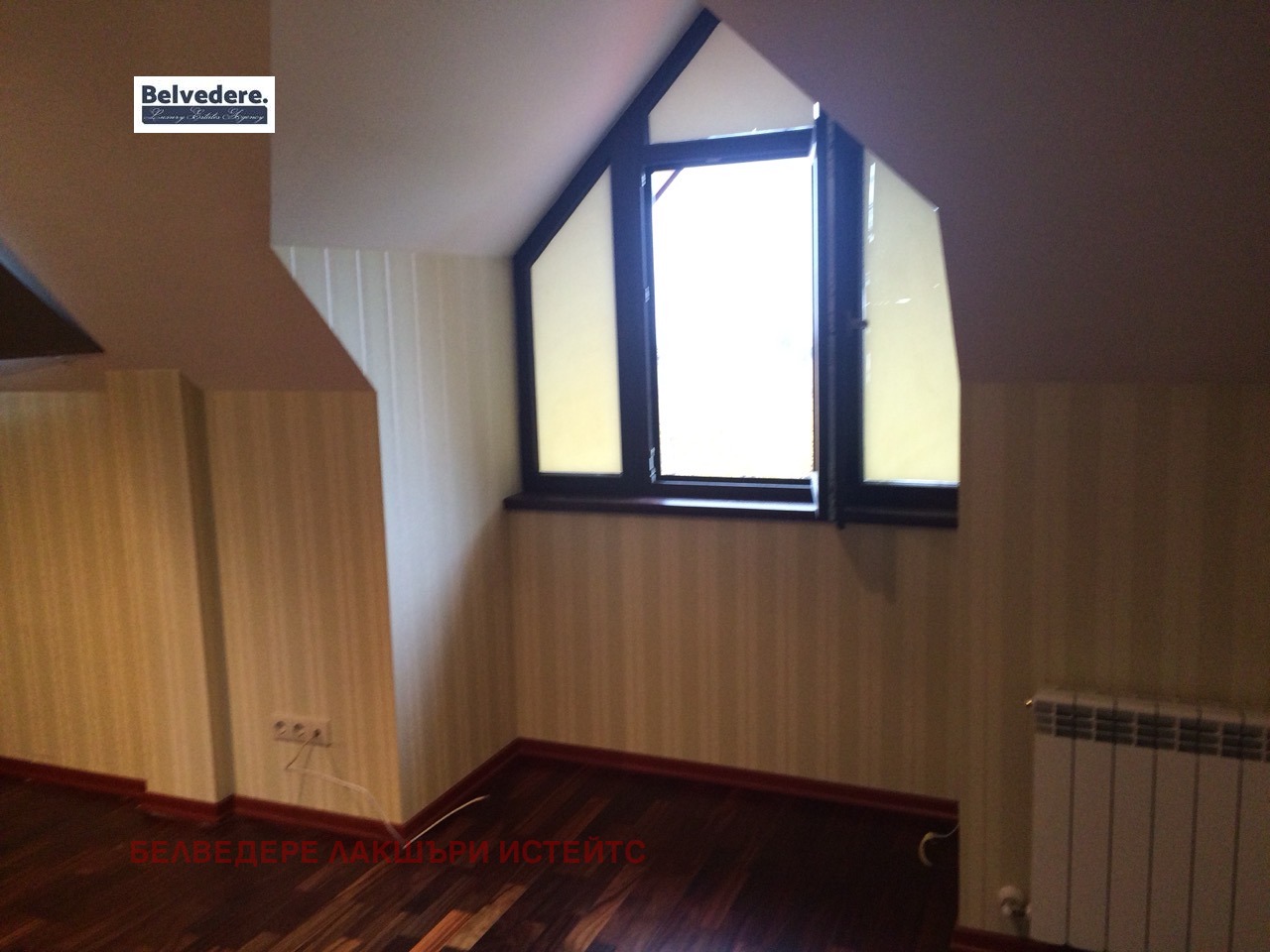 Дава под Наем КЪЩА | Imot.bg — изображение 6