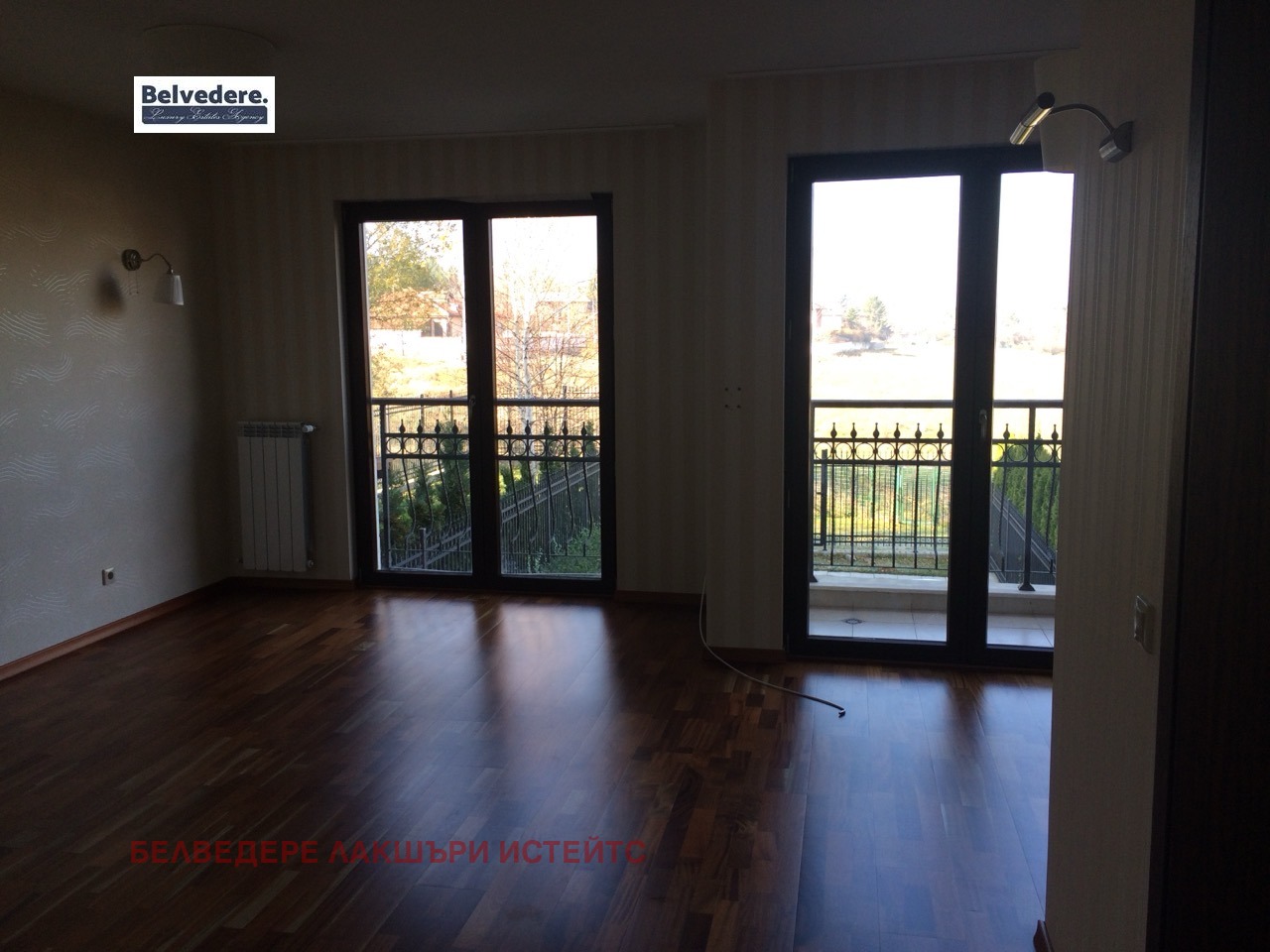 Дава под Наем КЪЩА | Imot.bg — изображение 5