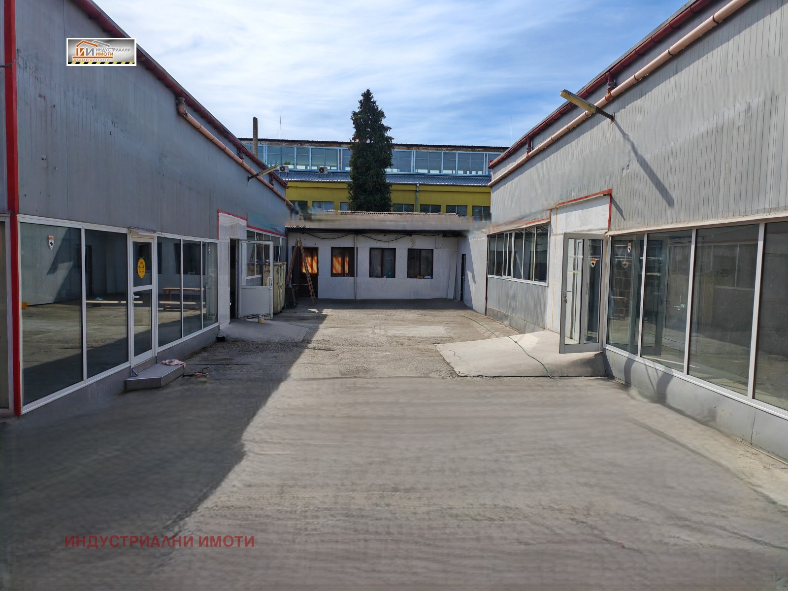 ���� ��� ���� �������/����� | Imot.bg � ����������� 7