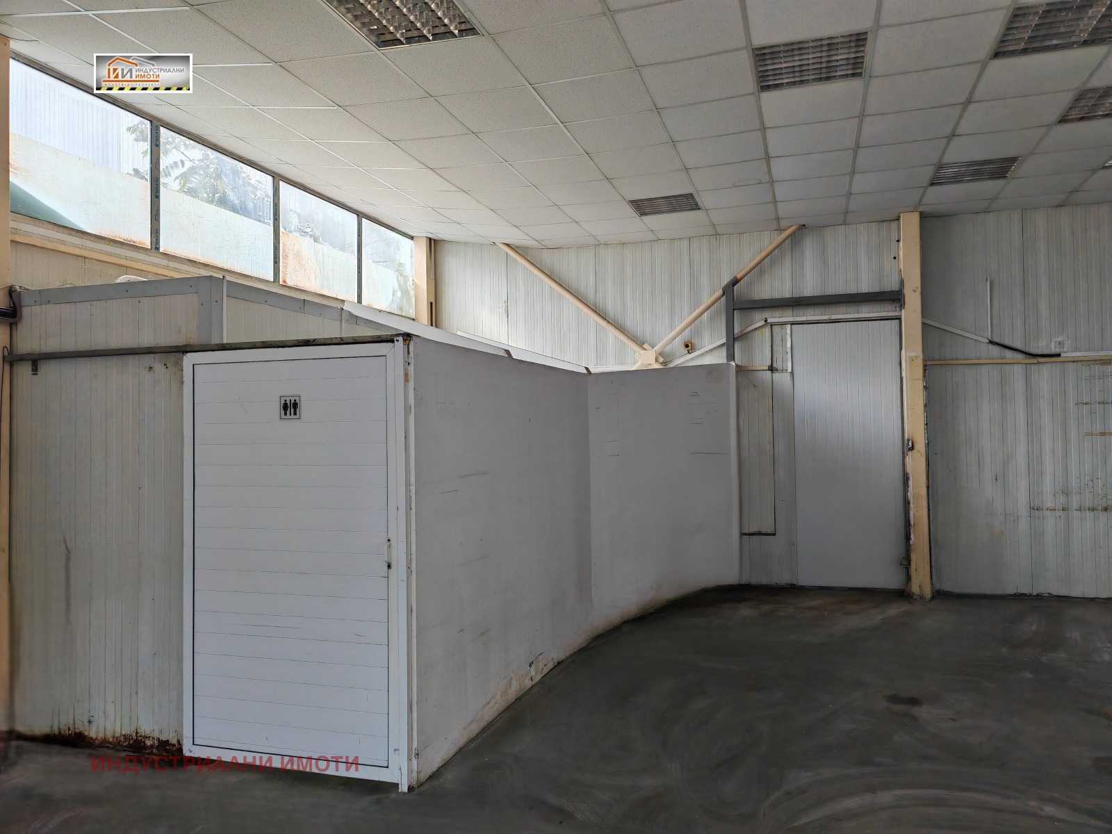 ���� ��� ���� �������/����� | Imot.bg � ����������� 4