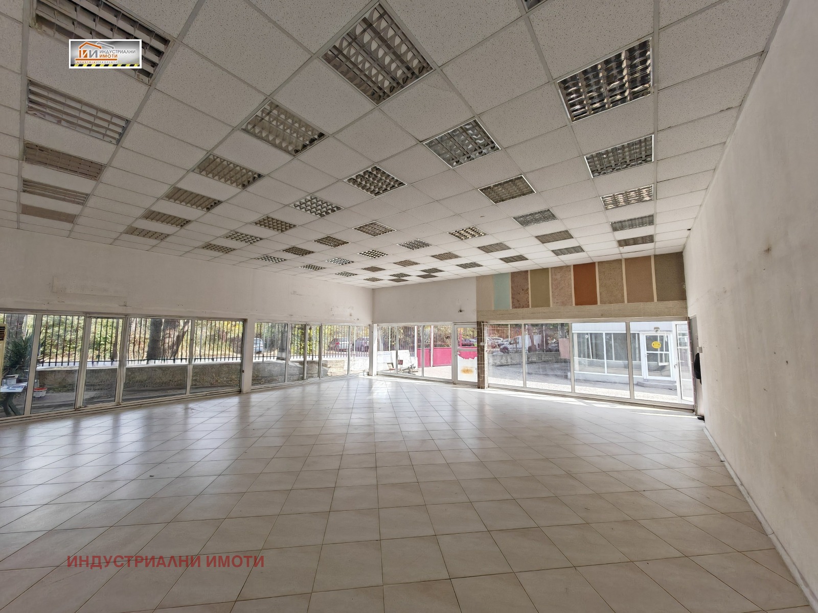 ���� ��� ���� �������/����� | Imot.bg � ����������� 3