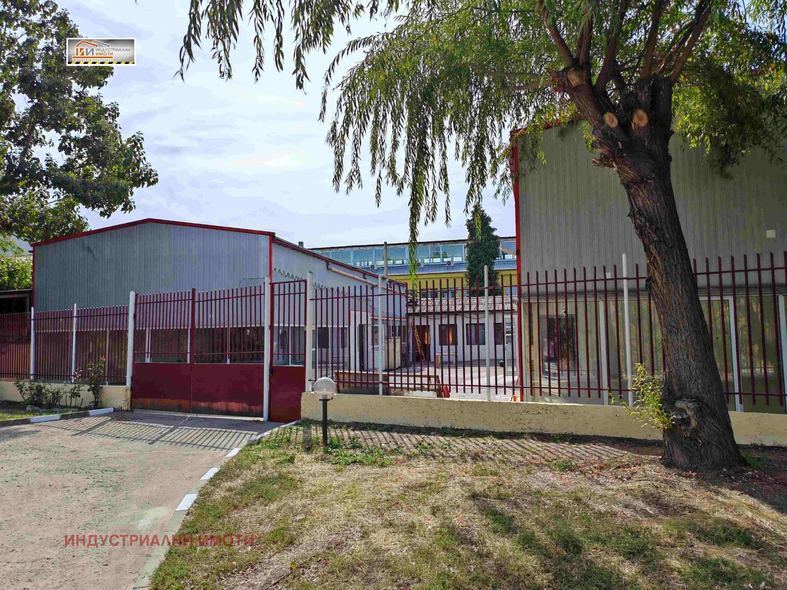 ���� ��� ���� �������/����� | Imot.bg � ����������� 9