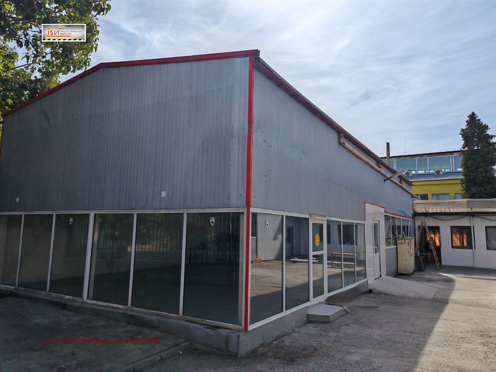 ���� ��� ���� �������/����� | Imot.bg � ����������� 5