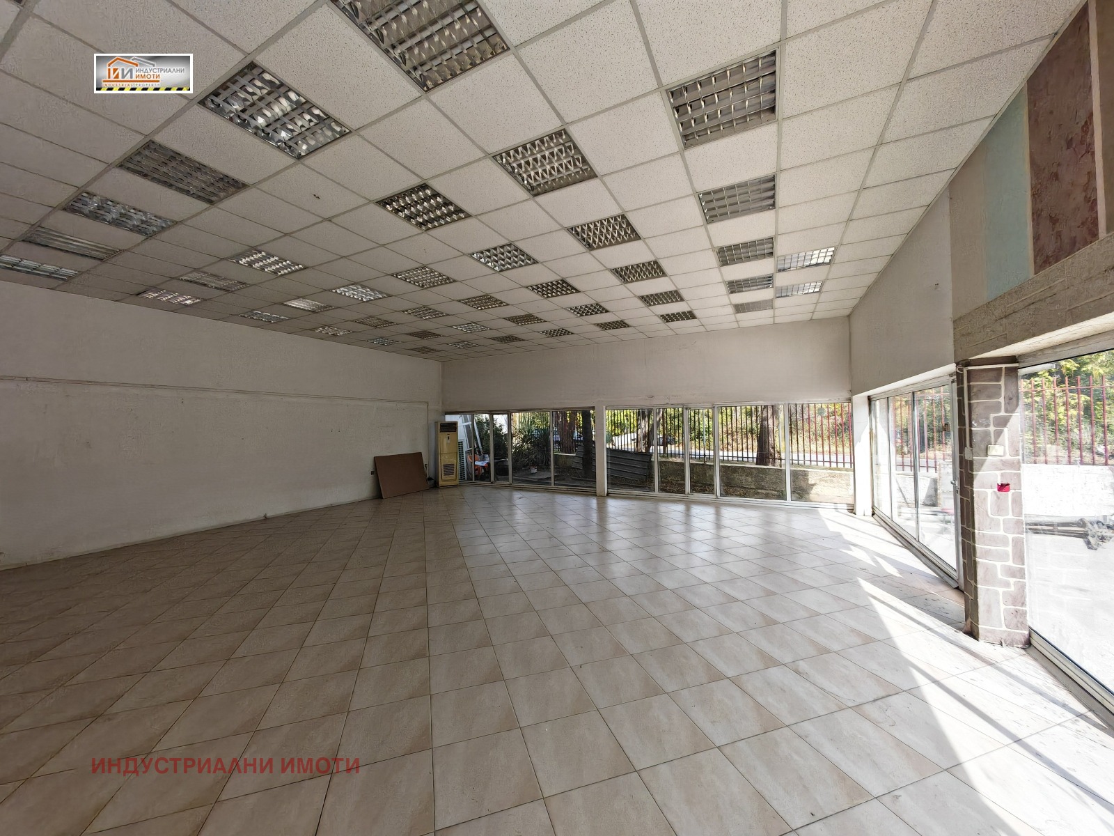 ���� ��� ���� �������/����� | Imot.bg � ����������� 2