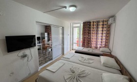 ���� ��� ���� 1-����� | Imot.bg � ����� ������ 6