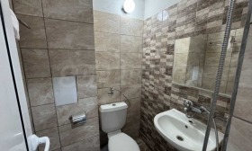 ���� ��� ���� 1-����� | Imot.bg � ����� ������ 11