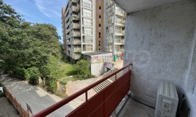 ���� ��� ���� 1-����� | Imot.bg � ����� ������ 9