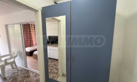 ���� ��� ���� 1-����� | Imot.bg � ����� ������ 8